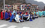 Gara delle Bighe 2011-7937